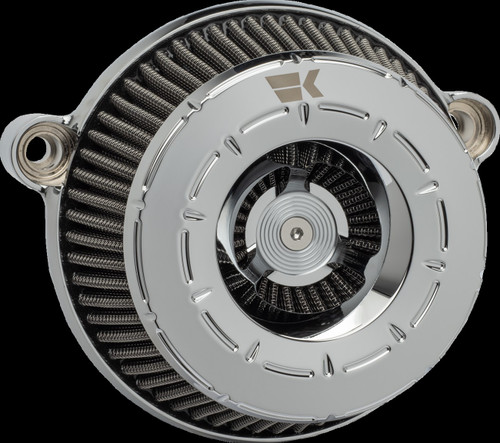 Khrome Werks 250115