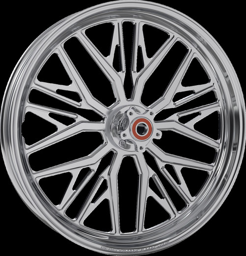Performance Machine 1202-7106R-NVSAJAP-C