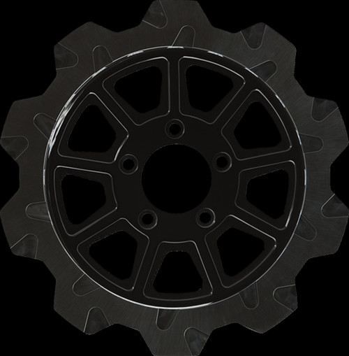 Lyndall Racing Brakes 2104-2133