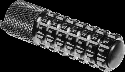 Vortex RSP15K