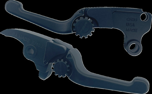 PowerStands Racing 12-01667-22