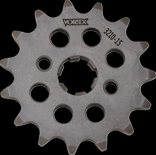 Vortex 3210-15