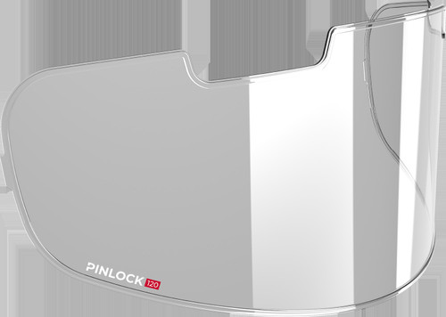 Pinlock 000689