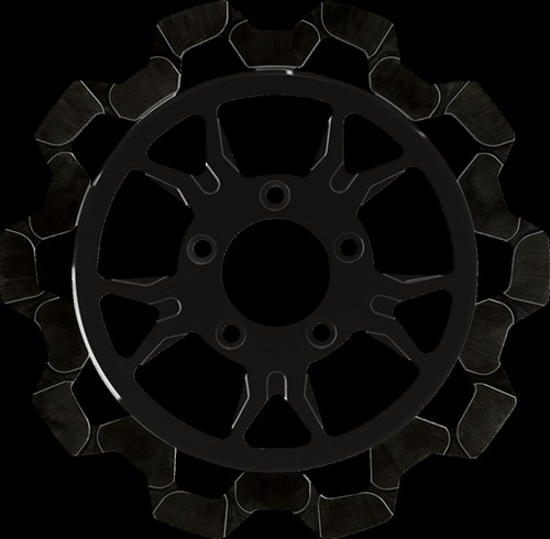 Lyndall Racing Brakes 4104-2158