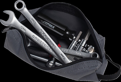 Cruztools SBJM