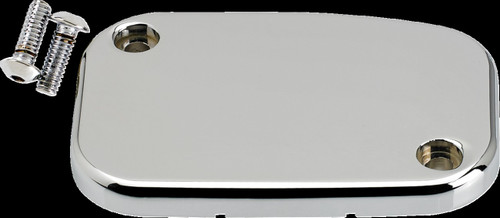 Joker Machine 08-014C
