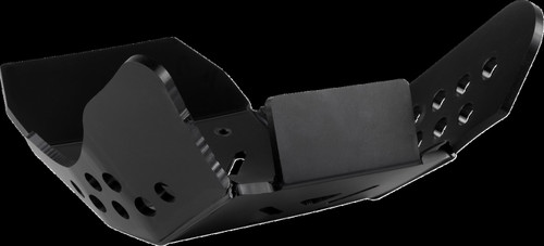 AXP RACING AX1668