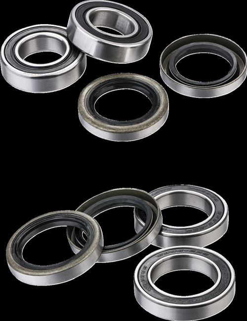 Factory Links KWK-T-001