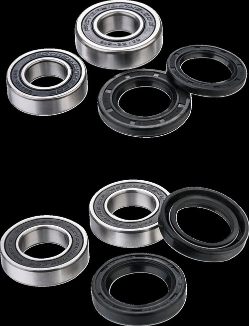 Factory Links KWK-Y-001