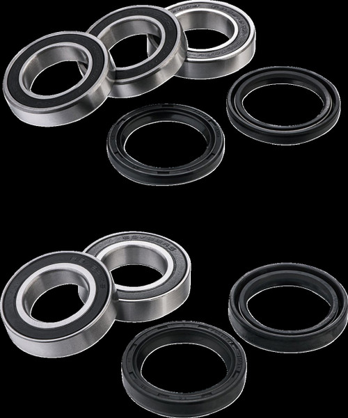 Factory Links KWK-K-001