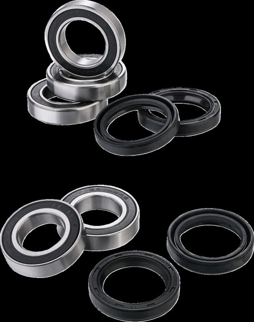 Factory Links KWK-S-001