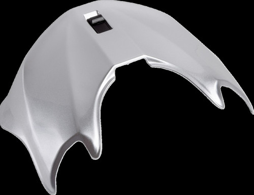 Arai 102133