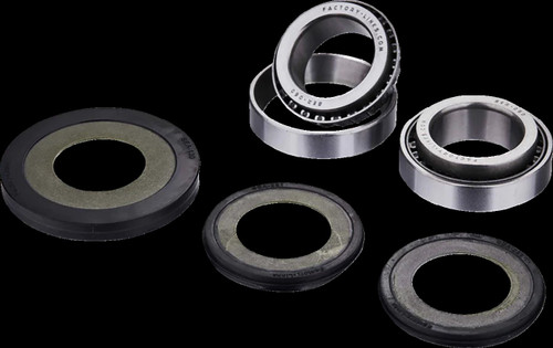 Factory Links SSK-S-300
