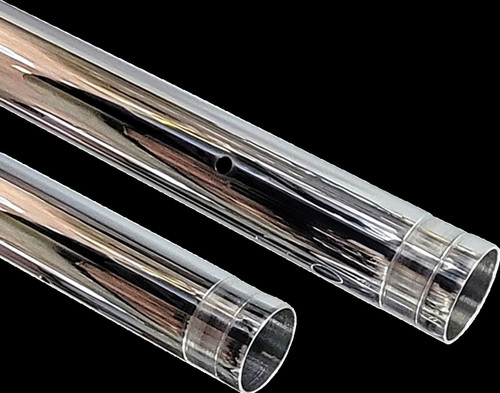 Custom Cycle Engineering 719133