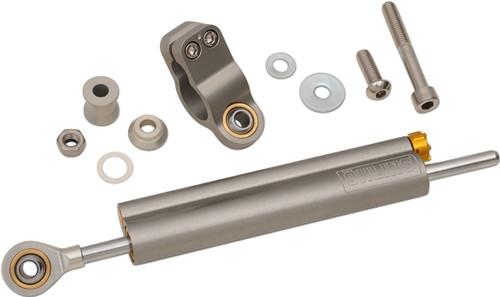 Ohlins SD 044