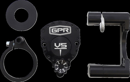 GPR Stabilizer 5-9001-0099K