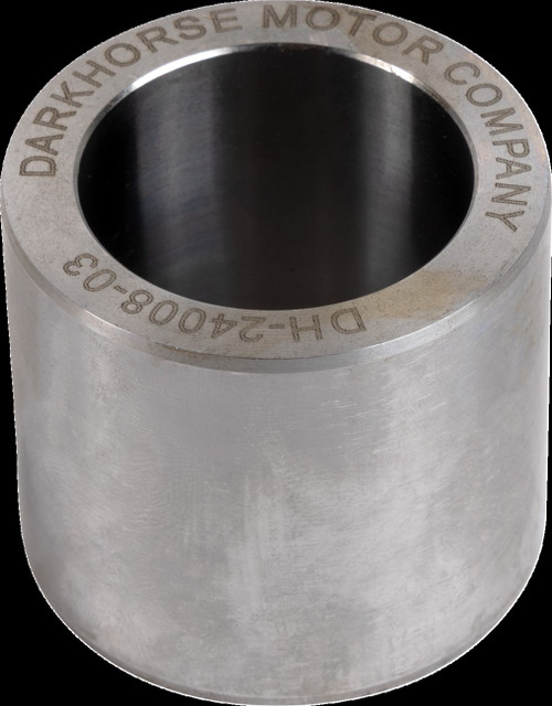 DARKHORSE MOTOR COMPANY DH-24008-03