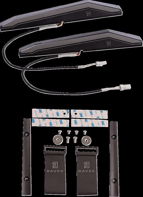 Ravek 65-304S