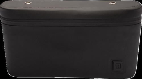 Ravek H64-301PO