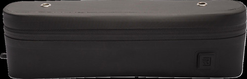 Ravek H65-300PO