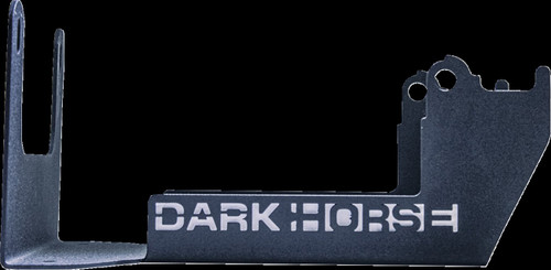 DARKHORSE MOTOR COMPANY DH-ES