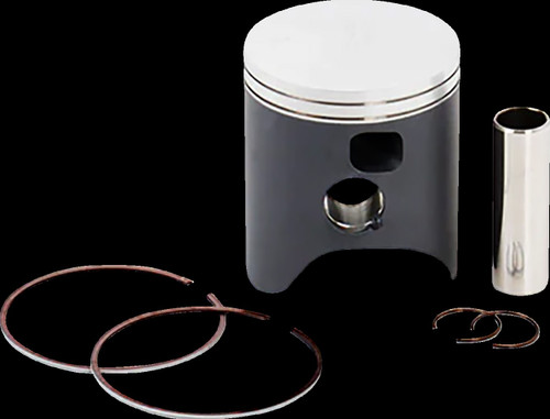 Wossner K7077DA-2