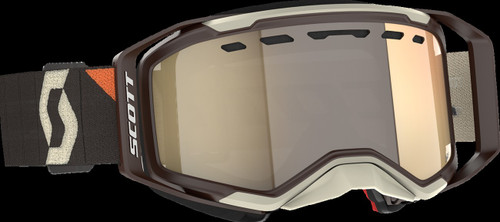 Scott 421502-1074245