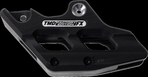 TM Designworks RCG-BT3-BK