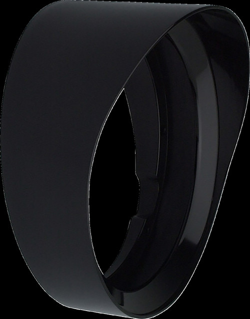 Headwinds 1-7029MZA-8