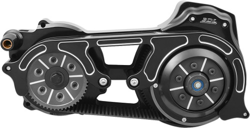 Belt Drives EVO-16BH-2B