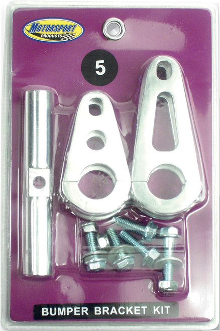 Motorsport Products 80-9501