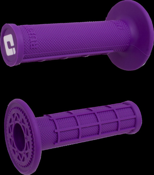 Odi H01RFPR