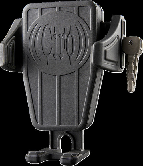 CIRO 55010