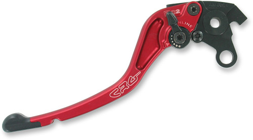 CRG 2AN-651-T-R
