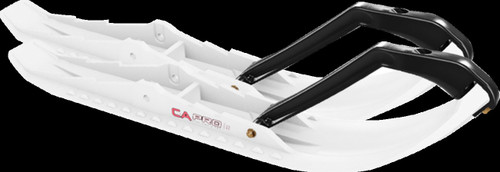 C_A Pro 77010428