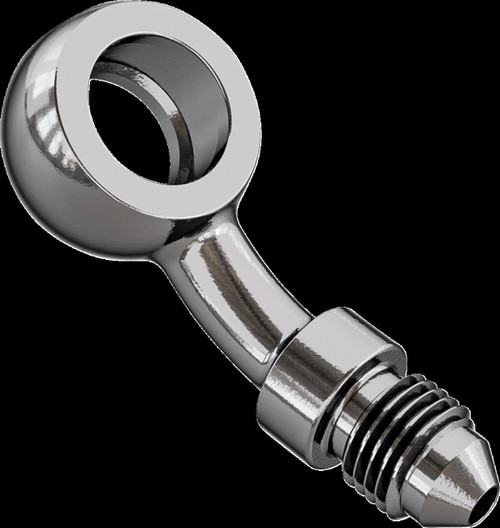 Goodridge P593-03-M12C