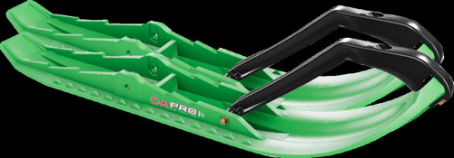 C_A Pro 77380428
