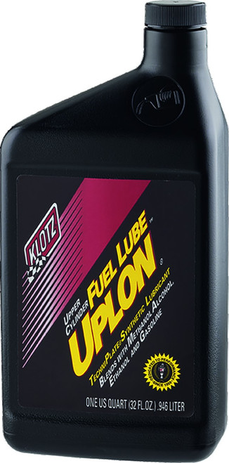 Klotz Oil KL-107
