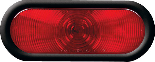 OPTRONICS ST70RK