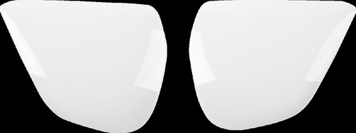 Arai 02-5428