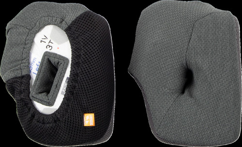 Arai 05-5420