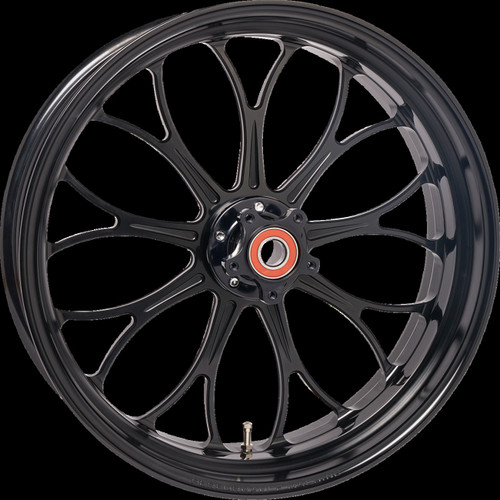 Performance Machine 12047814RRVNAPB