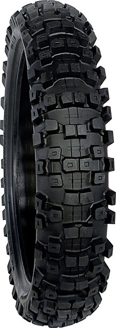 Duro 25-115419-110TT