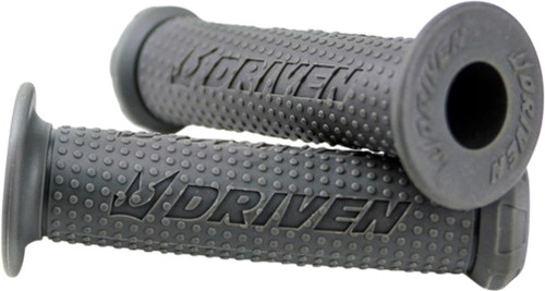 Driven D333 GY