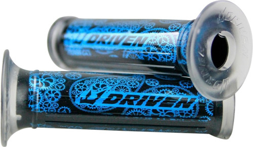 Driven D335 BL