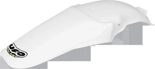 UFO Plastics HO03627041