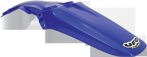 UFO Plastics YA02877089