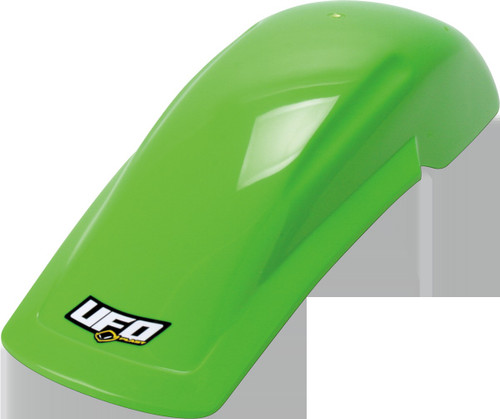 UFO Plastics PP01109026