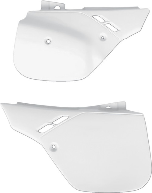 UFO Plastics HO02611041