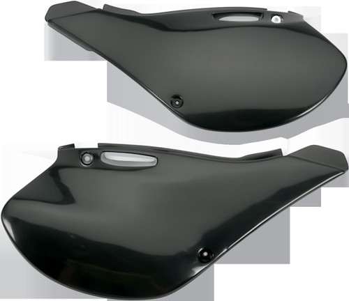 UFO Plastics KA03721001